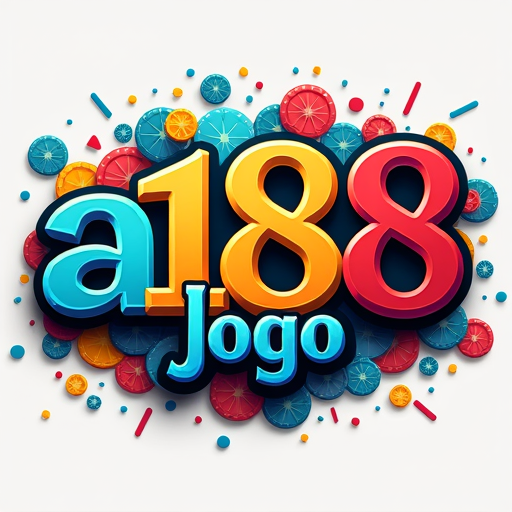 a188 jogo